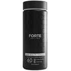 forte-series-hair-vitamin-gummies-biotin-hair-health-ingredients-60-cts-1
