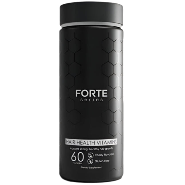 forte-series-hair-vitamin-gummies-biotin-hair-health-ingredients-60-cts-1