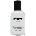 forte-series-hydrating-argan-oil-reduce-frizz-smooths-softens-2.5-oz-1