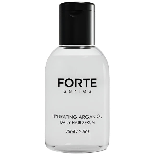 forte-series-hydrating-argan-oil-reduce-frizz-smooths-softens-2.5-oz-1