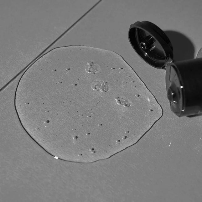 Forte Series Hydrating Argan Oil - Reduce Frizz, Smooths & Softens - 2.5 Oz