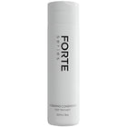 forte-series-hydrating-conditioner-hydrating-strengthen-revive-damaged-hair-8-oz-1