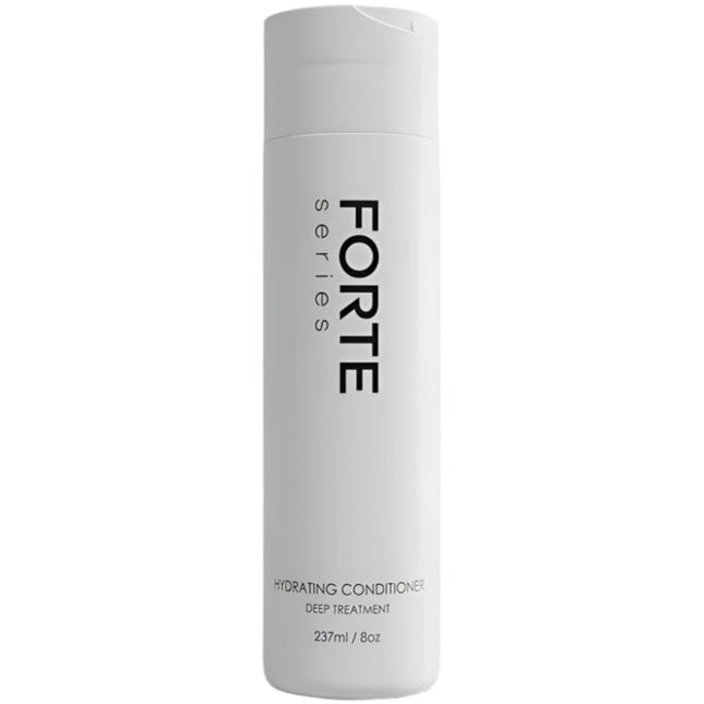 forte-series-hydrating-conditioner-hydrating-strengthen-revive-damaged-hair-8-oz-1