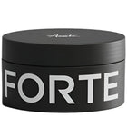 Forte Series Molding Paste - Flexible Hold, Easy Washout - 2.5 Oz