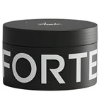 Forte Series Pomade - Medium Hold, Natural Finish & Water-Based - 3 Oz