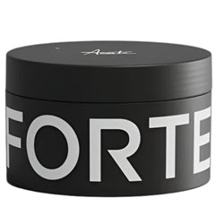 Collection image for: Men's Hair Pomade