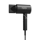 Forte Series Pro Dryer