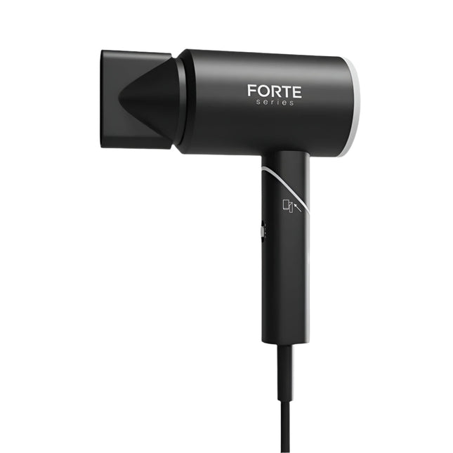 Forte Series Pro Dryer