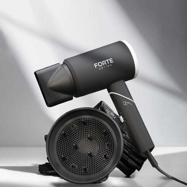 Forte Series Pro Dryer