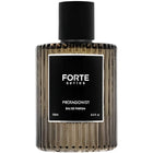 forte-series-protagonist-eau-de-parfum-sweet-woody-3.4-fl-oz-1
