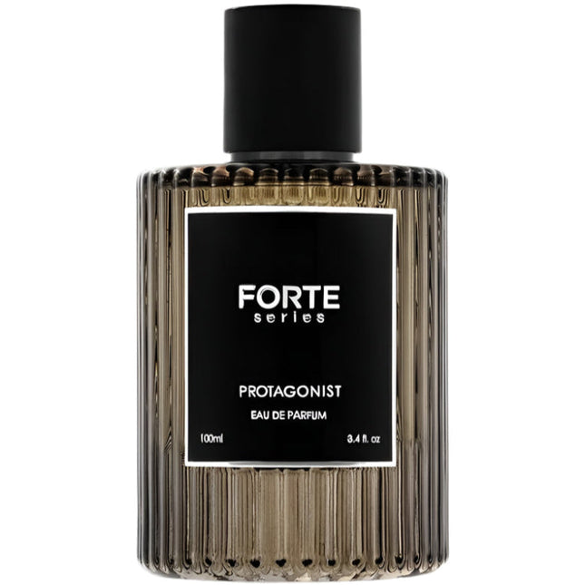 forte-series-protagonist-eau-de-parfum-sweet-woody-3.4-fl-oz-1