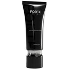 forte-series-royal-shaving-cream-safe-shave-and-reduced-irritation-3.75-fl-oz-1