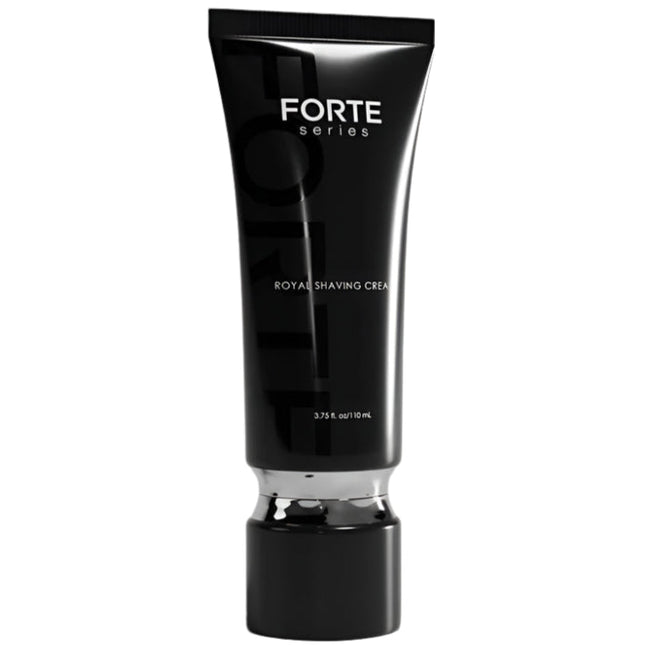 forte-series-royal-shaving-cream-safe-shave-and-reduced-irritation-3.75-fl-oz-1