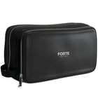 Forte Series Santos Dopp Kit