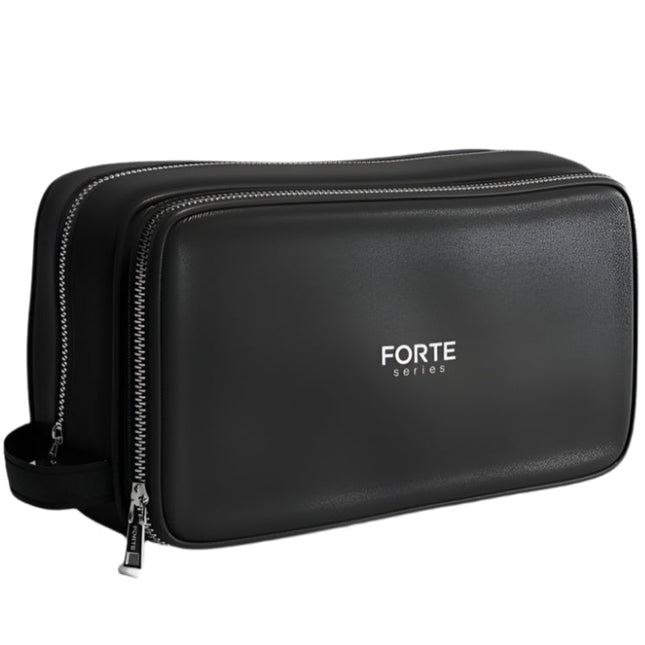 Forte Series Santos Dopp Kit