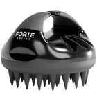 forte-series-scalp-massager-1