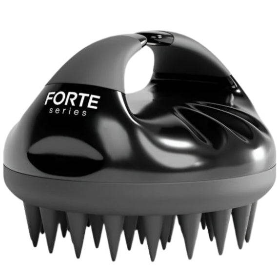 forte-series-scalp-massager-1