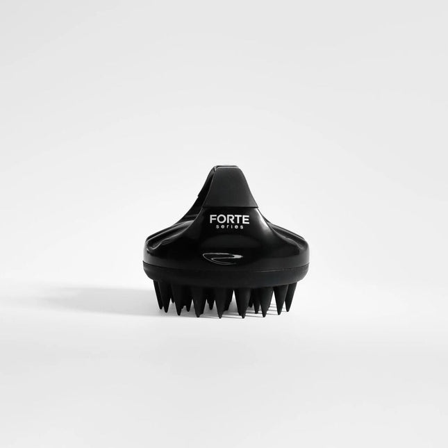 forte-series-scalp-massager-2