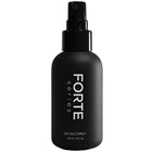 Forte Series Sea Salt Spray - Beachy Texture & Volume - 4 Oz