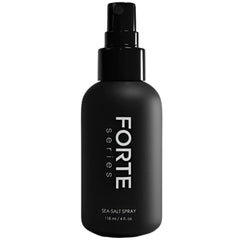 Collection image for: Men's Hair Spray