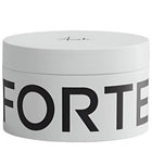 Forte Series Styling Cream - Firm Hold, Thickening & Nourishing-3 oz