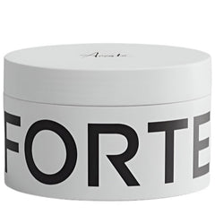 Collection image for: Men's Hair Cream