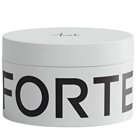 Forte Series Styling Cream - Firm Hold, Thickening & Nourishing-3 oz
