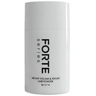forte-series-texture-powder-instant-volume-texture-0.1-oz-1