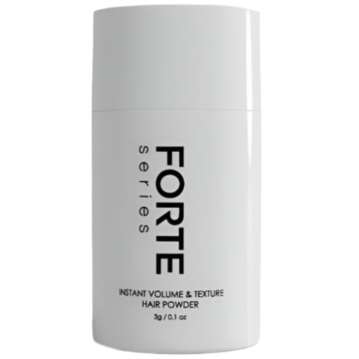 forte-series-texture-powder-instant-volume-texture-0.1-oz-1