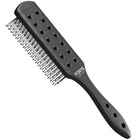 forte-series-vented-styling-brush-1