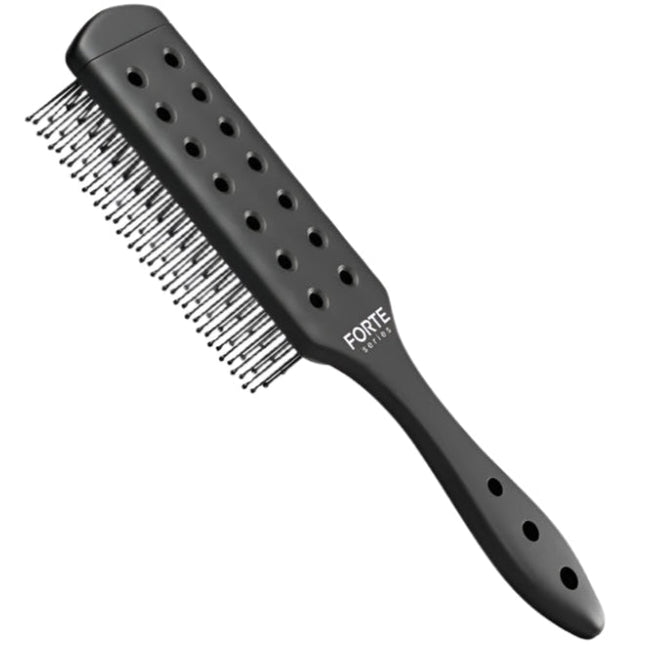 forte-series-vented-styling-brush-1