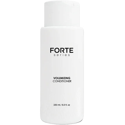 Forte Series Volumizing Conditioner - 8.5oz