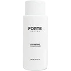 Forte Series Volumizing Conditioner - 8.5oz