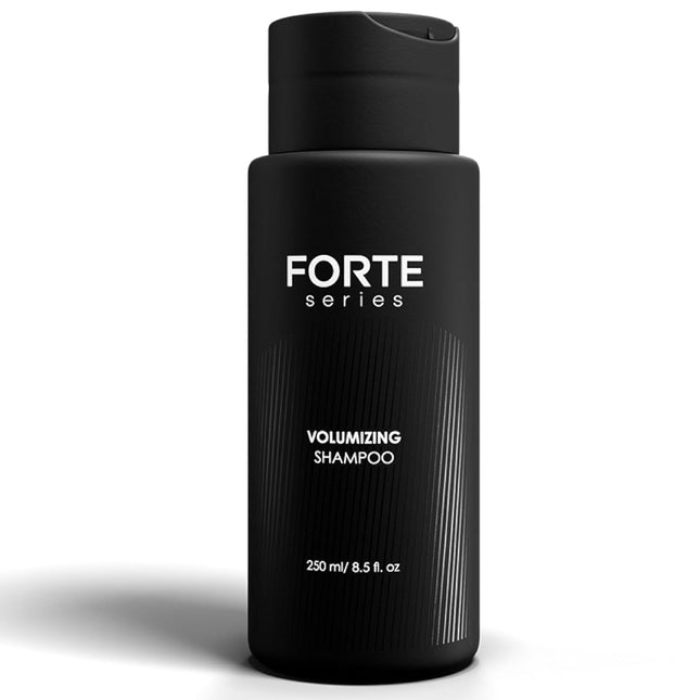 Forte Series Volumizing Shampoo 8.5 oz