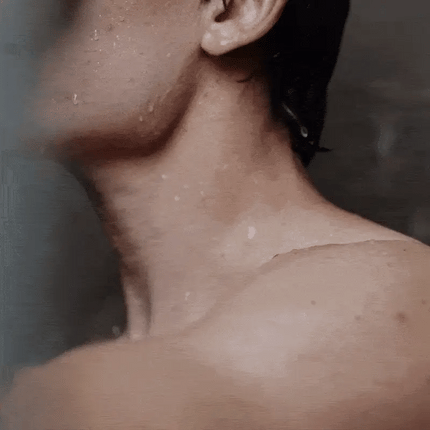 Forte Series Volumizing Shampoo 8.5 oz 8