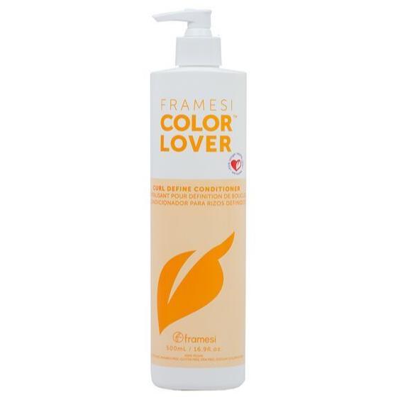 framesi-color-lover-curl-define-conditioner-1