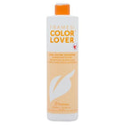 framesi-color-lover-curl-define-shampoo-1