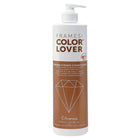 framesi-color-lover-diamond-strong-conditioner-1