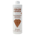 framesi-color-lover-diamond-strong-shampoo-1