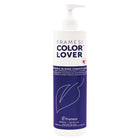 framesi-color-lover-dynamic-blonde-conditioner-1