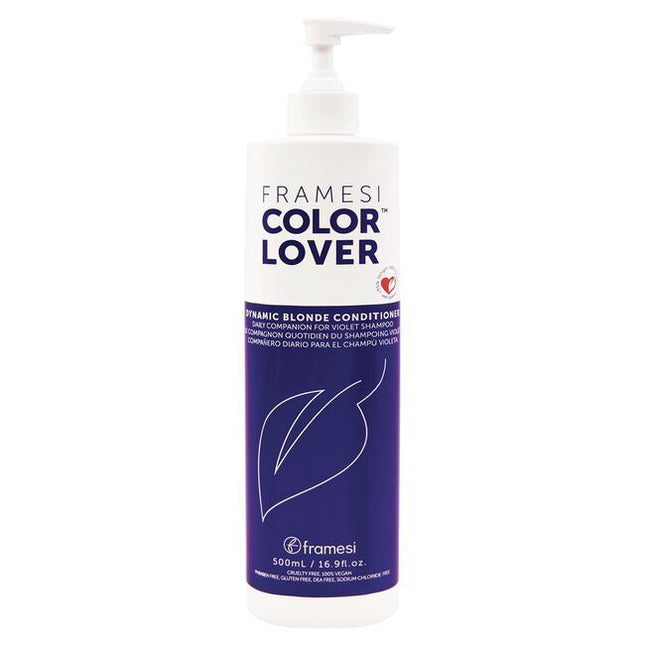 framesi-color-lover-dynamic-blonde-conditioner-1