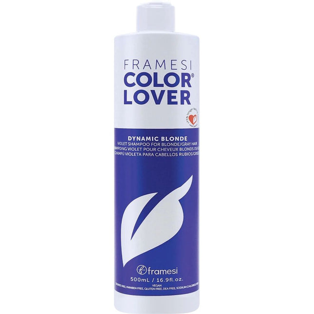 framesi-color-lover-dynamic-blonde-violet-shampoo-1