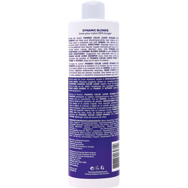 framesi-color-lover-dynamic-blonde-violet-shampoo-2