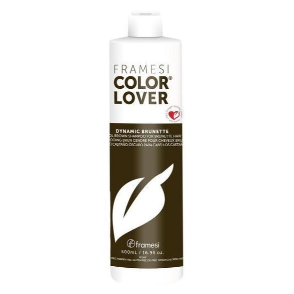 framesi-color-lover-dynamic-brunette-shampoo-1