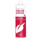 framesi-color-lover-dynamic-red-shampoo-1