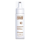 framesi-color-lover-hair-repair-foam-1