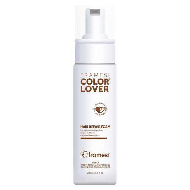 framesi-color-lover-hair-repair-foam-1