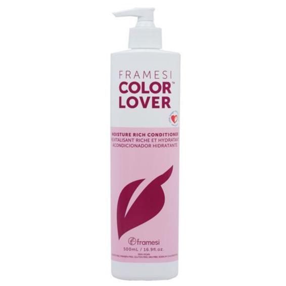 framesi-color-lover-moisture-rich-conditioner-1