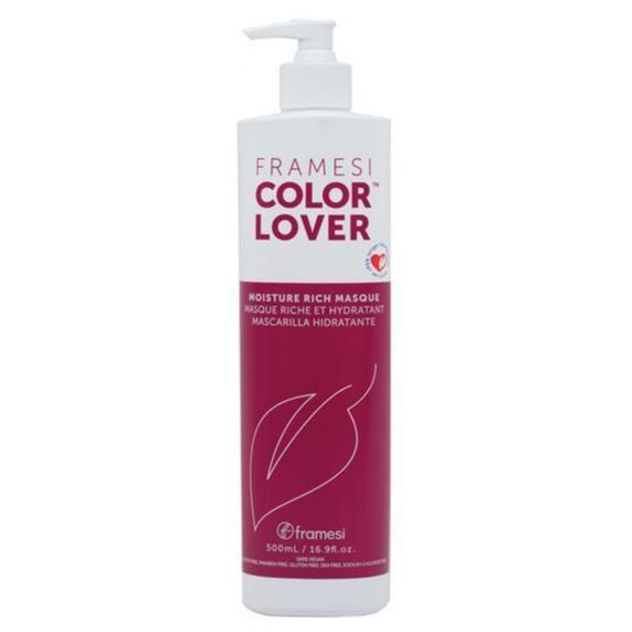 framesi-color-lover-moisture-rich-masque-1