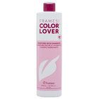 framesi-color-lover-moisture-rich-shampoo-1